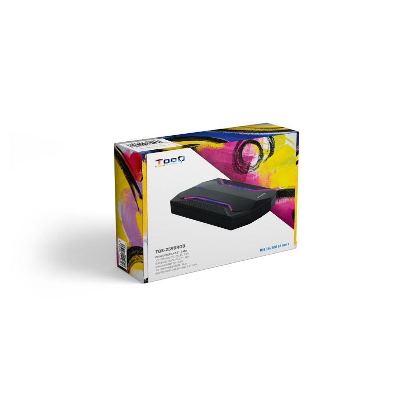 caja-externa-gaming-tooq-25in-sata-usb31-tqe-2599rgb-5.jpg