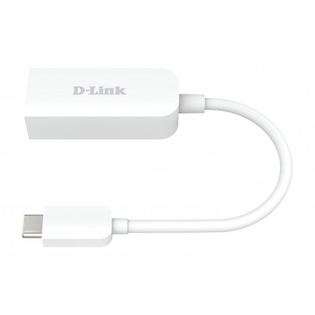 adaptador-d-link-usb-c-a-25g-ethernet-dub-e250-1.jpg