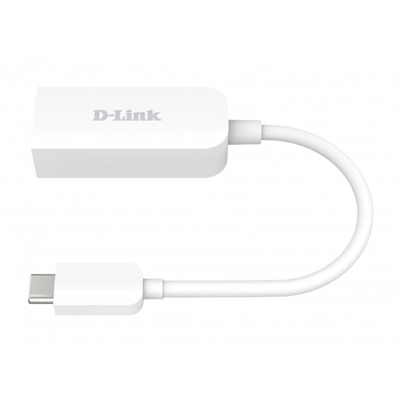 adaptador-d-link-usb-c-a-25g-ethernet-dub-e250-1.jpg