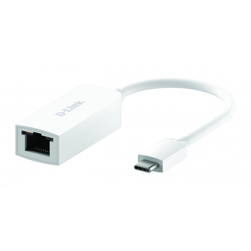 adaptador-d-link-usb-c-a-25g-ethernet-dub-e250-2.jpg