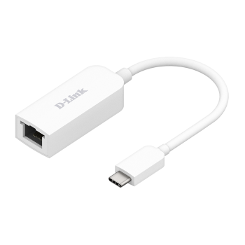 adaptador-d-link-usb-c-a-25g-ethernet-dub-e250-3.jpg