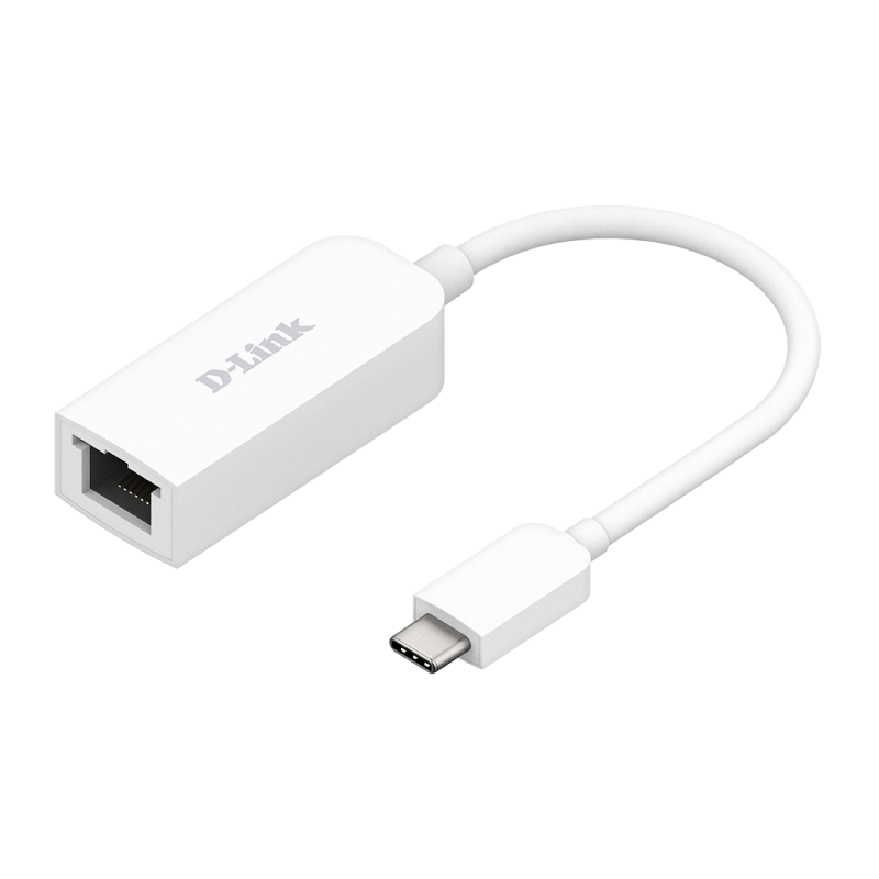 adaptador-d-link-usb-c-a-25g-ethernet-dub-e250-3.jpg