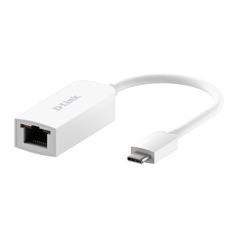 adaptador-d-link-usb-c-a-25g-ethernet-dub-e250-4.jpg