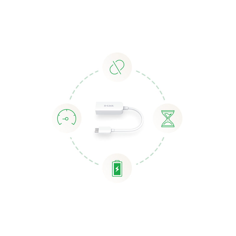 adaptador-d-link-usb-c-a-25g-ethernet-dub-e250-5.jpg