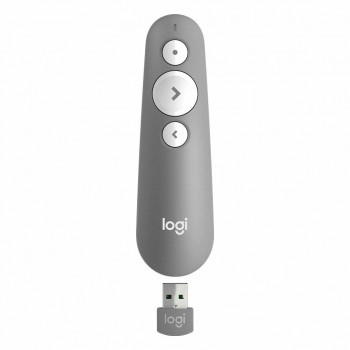 presenter-logitech-wireless-r500s-gris-910-006520-1.jpg