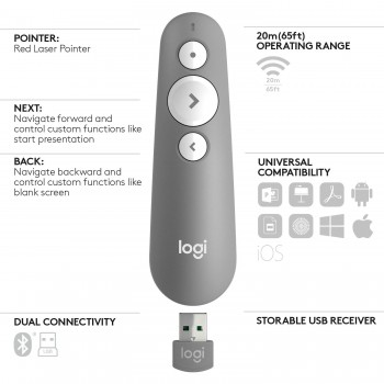 presenter-logitech-wireless-r500s-gris-910-006520-5.jpg