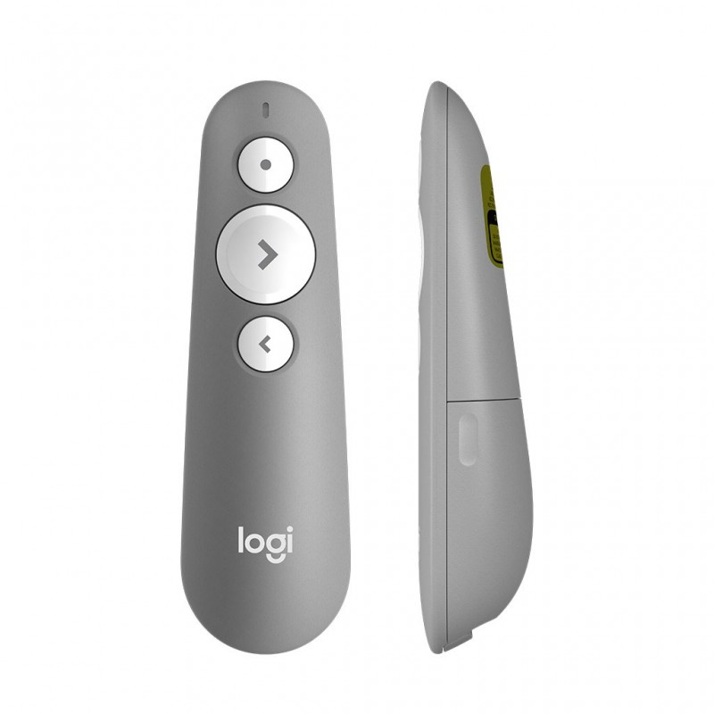 presenter-logitech-wireless-r500s-gris-910-006520-7.jpg