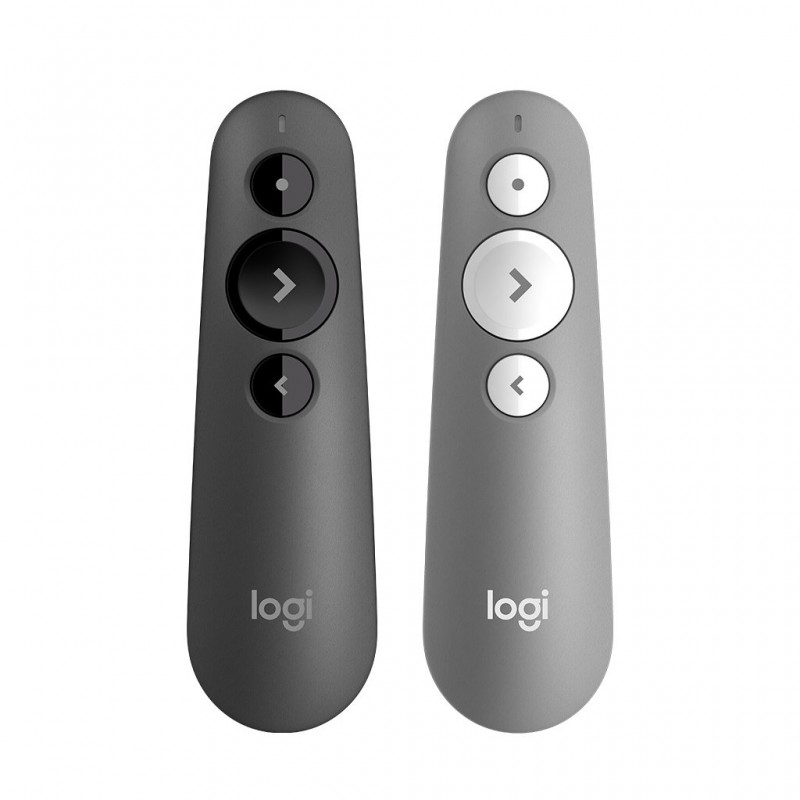 presenter-logitech-wireless-r500s-gris-910-006520-9.jpg