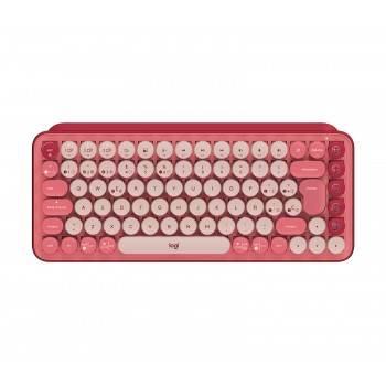 teclado-logitech-wireless-pop-emojis-rosa-920-010730-1.jpg
