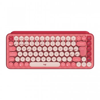 teclado-logitech-wireless-pop-emojis-rosa-920-010730-2.jpg