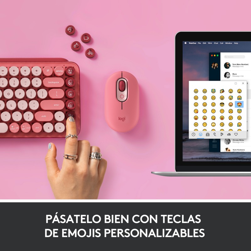 teclado-logitech-wireless-pop-emojis-rosa-920-010730-4.jpg