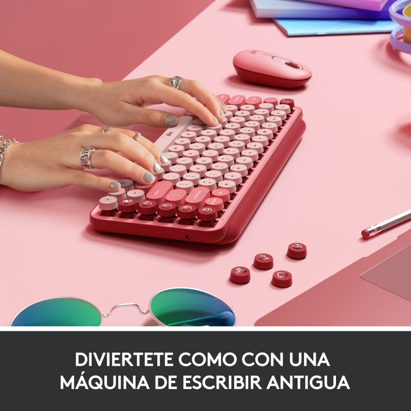 teclado-logitech-wireless-pop-emojis-rosa-920-010730-5.jpg