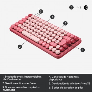 teclado-logitech-wireless-pop-emojis-rosa-920-010730-7.jpg