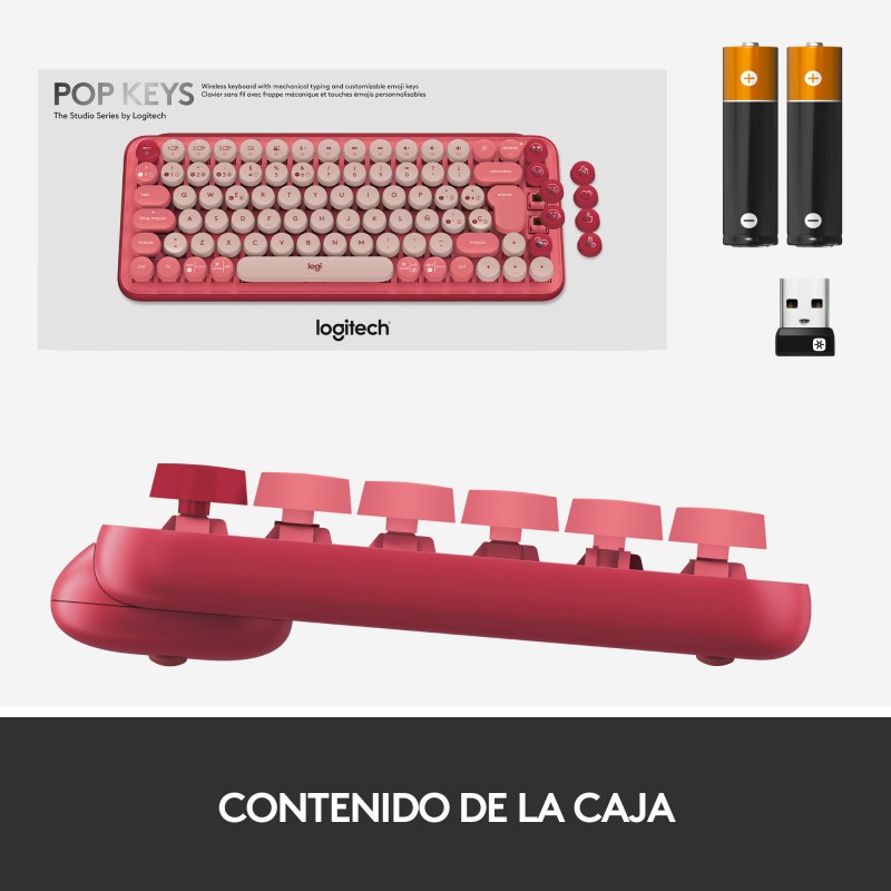 teclado-logitech-wireless-pop-emojis-rosa-920-010730-9.jpg