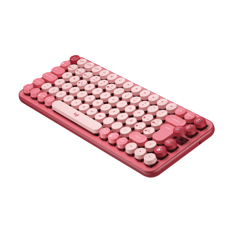 teclado-logitech-wireless-pop-emojis-rosa-920-010730-10.jpg