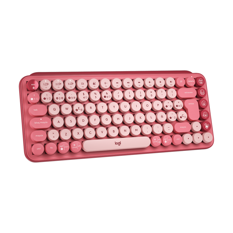 teclado-logitech-wireless-pop-emojis-rosa-920-010730-11.jpg
