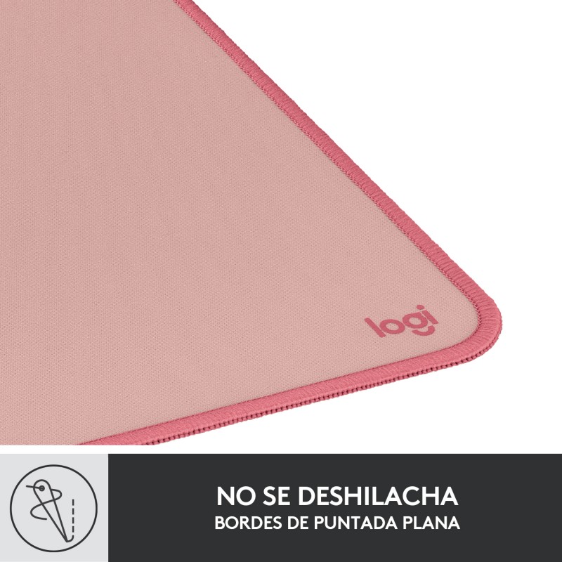 alfombrilla-logitech-studio-series-rosa-956-000053-10.jpg