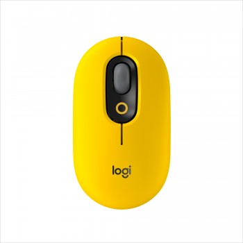 raton-logitech-wireless-pop-emoji-amarillo-910-006546-1.jpg