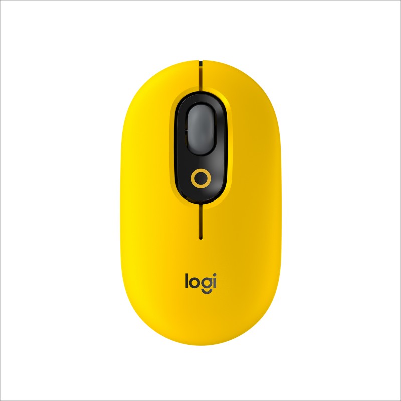 raton-logitech-wireless-pop-emoji-amarillo-910-006546-1.jpg