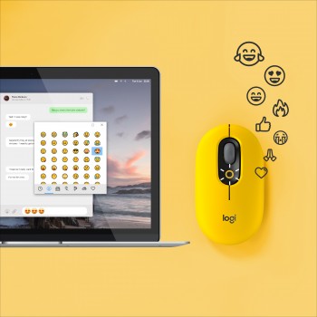 raton-logitech-wireless-pop-emoji-amarillo-910-006546-3.jpg