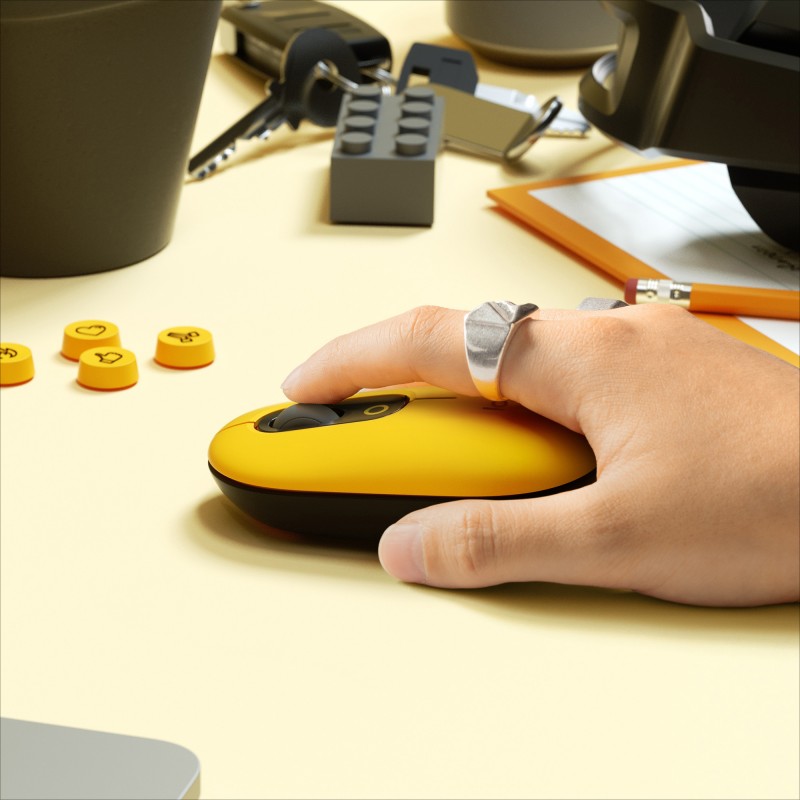 raton-logitech-wireless-pop-emoji-amarillo-910-006546-4.jpg