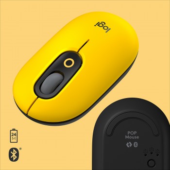 raton-logitech-wireless-pop-emoji-amarillo-910-006546-6.jpg