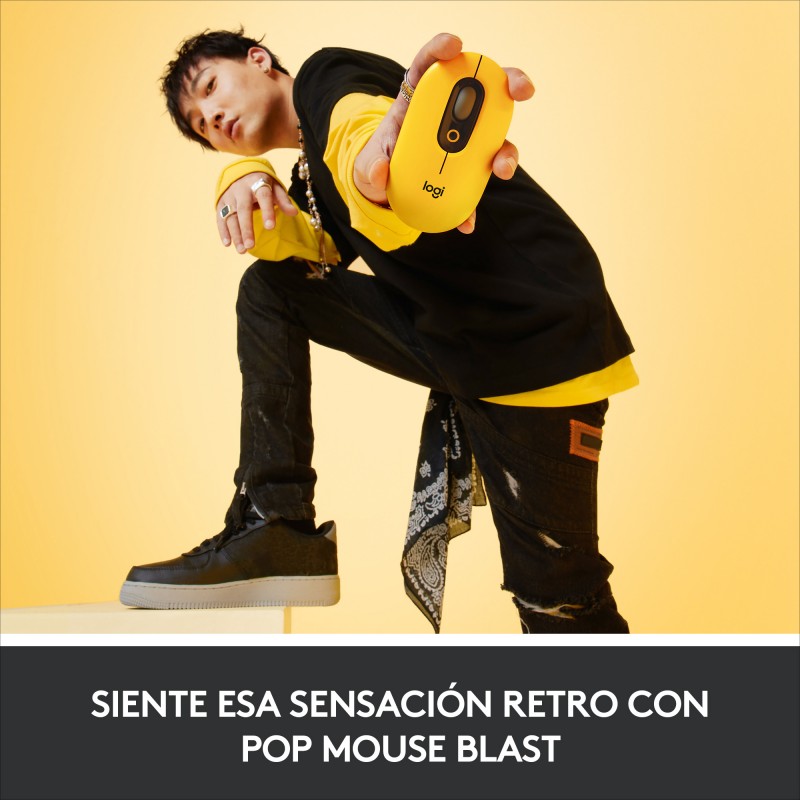 raton-logitech-wireless-pop-emoji-amarillo-910-006546-7.jpg