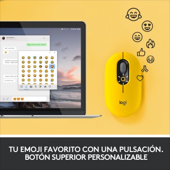 raton-logitech-wireless-pop-emoji-amarillo-910-006546-8.jpg