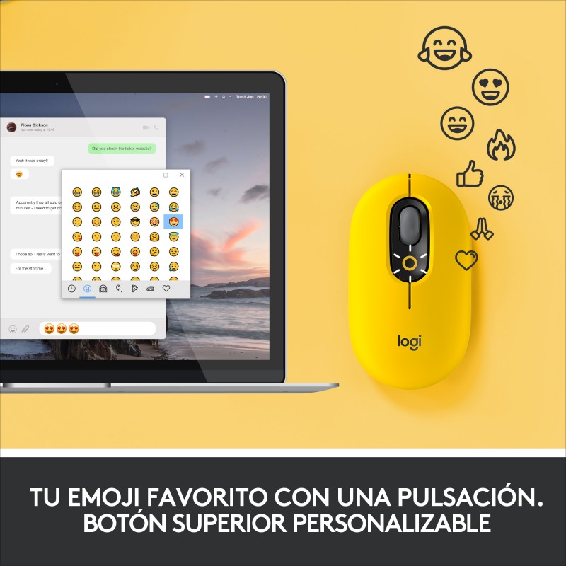 raton-logitech-wireless-pop-emoji-amarillo-910-006546-8.jpg