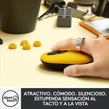 raton-logitech-wireless-pop-emoji-amarillo-910-006546-9.jpg