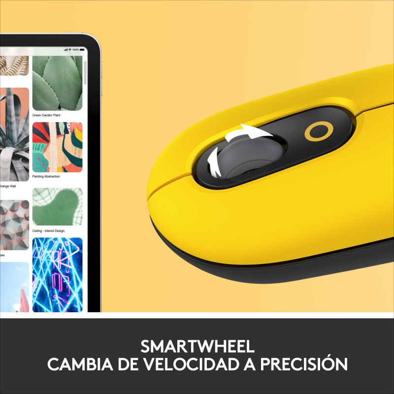 raton-logitech-wireless-pop-emoji-amarillo-910-006546-10.jpg