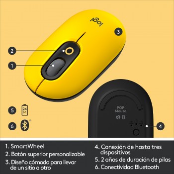 raton-logitech-wireless-pop-emoji-amarillo-910-006546-11.jpg