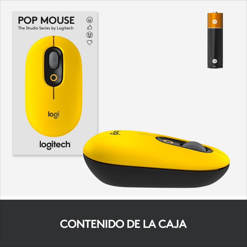 raton-logitech-wireless-pop-emoji-amarillo-910-006546-13.jpg