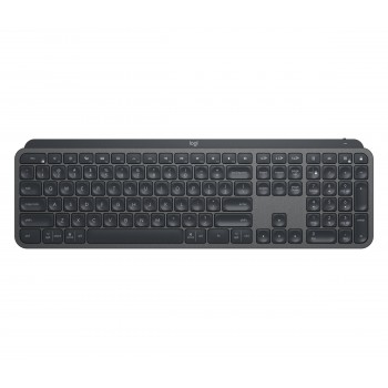 teclado-logitech-wireless-portugues-grafito920-010811-1.jpg