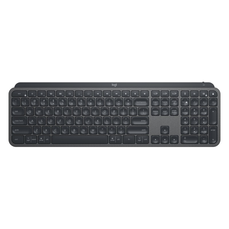 teclado-logitech-wireless-portugues-grafito920-010811-1.jpg