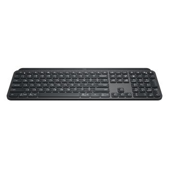 teclado-logitech-wireless-portugues-grafito920-010811-2.jpg