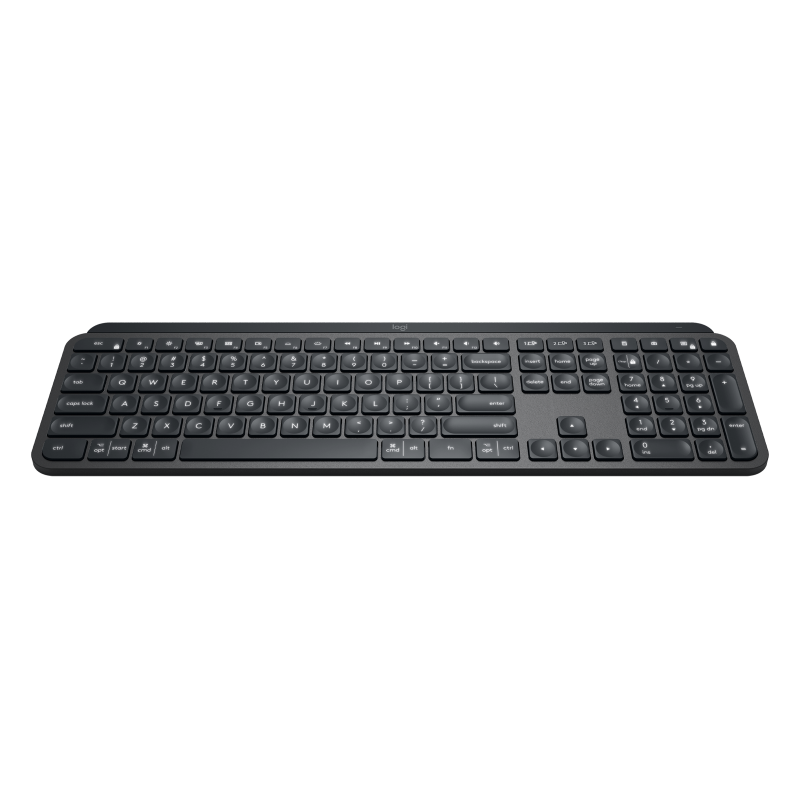 teclado-logitech-wireless-portugues-grafito920-010811-2.jpg