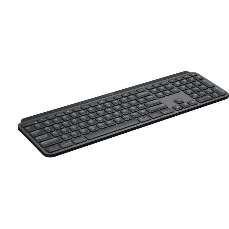 teclado-logitech-wireless-portugues-grafito920-010811-3.jpg