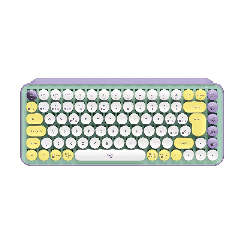 teclado-logitech-wireless-pop-emojis-mint-920-010729-1.jpg