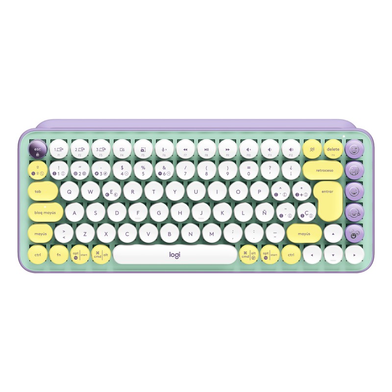 teclado-logitech-wireless-pop-emojis-mint-920-010729-2.jpg