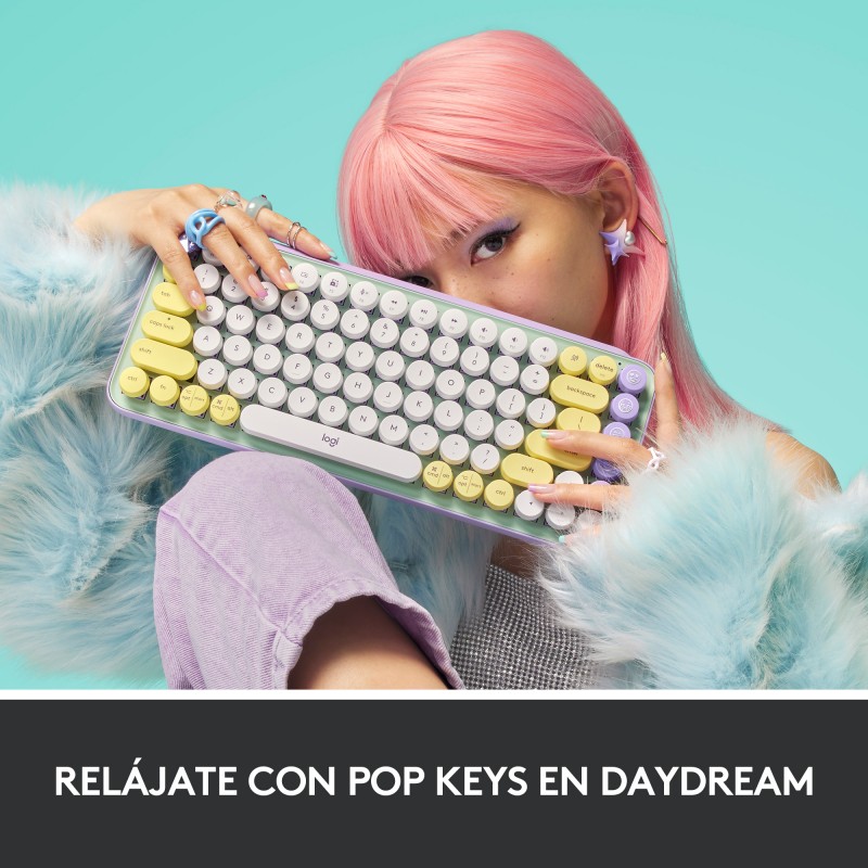 teclado-logitech-wireless-pop-emojis-mint-920-010729-3.jpg