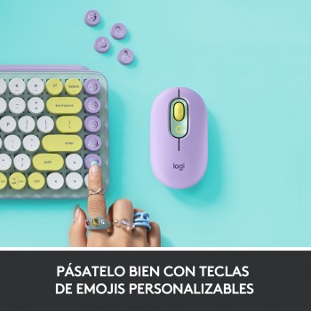 teclado-logitech-wireless-pop-emojis-mint-920-010729-4.jpg