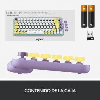teclado-logitech-wireless-pop-emojis-mint-920-010729-9.jpg