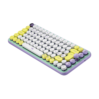 teclado-logitech-wireless-pop-emojis-mint-920-010729-10.jpg