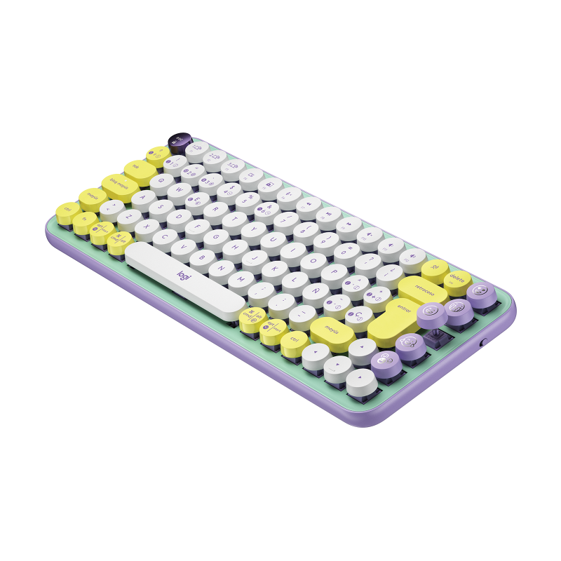 teclado-logitech-wireless-pop-emojis-mint-920-010729-10.jpg