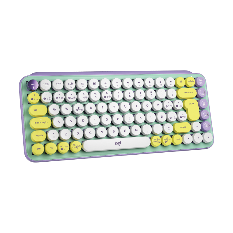 teclado-logitech-wireless-pop-emojis-mint-920-010729-11.jpg