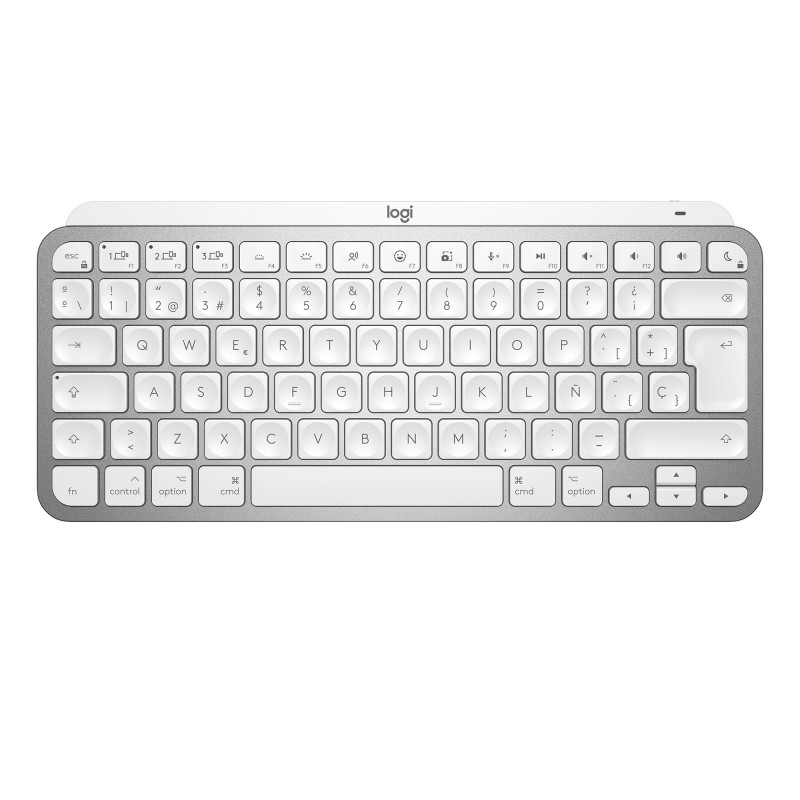 mini-teclado-logitech-bluetooth-para-mac-920-010523-1.jpg