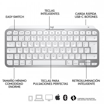 mini-teclado-logitech-bluetooth-para-mac-920-010523-6.jpg