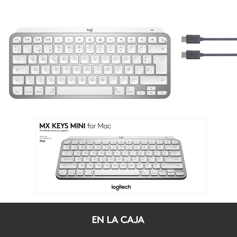 mini-teclado-logitech-bluetooth-para-mac-920-010523-10.jpg