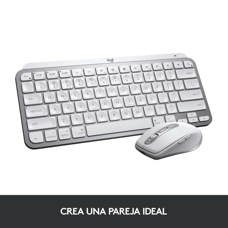 mini-teclado-logitech-bluetooth-para-mac-920-010523-11.jpg